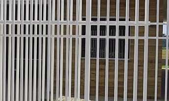 Imagem 1: Casa 03 Quartos 01 Suíte! CASA NOVA EM CONSTRUÇÃO! BOTIATUVA!