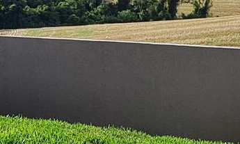 Imagem 6: Casa 03 Quartos 01 Suíte! CASA NOVA EM CONSTRUÇÃO! BOTIATUVA!