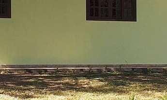 Imagem 2: Chácara - Lindo Sítio 33,77 Alqueires - Itambezinho!