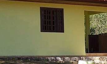 Imagem 1: Chácara - Lindo Sítio 33,77 Alqueires - Itambezinho!