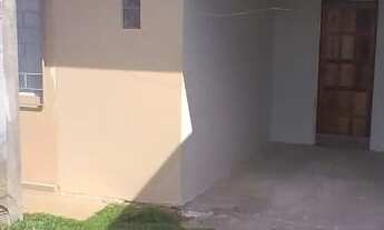 Imagem: Casa 03 Quartos - Jardim das Acácias!