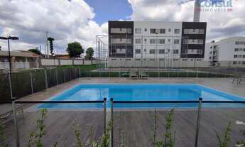 Imagem: Apartamento à venda no bairro Jardim Itaqui