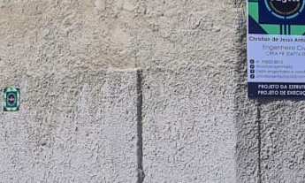 Imagem: Pavilhão/Galpão Salão Comercial 560,00m²