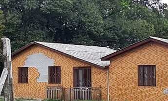 Imagem: Chácara São Luiz do Purunã