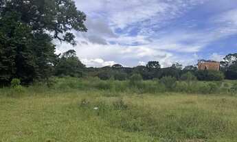 Imagem: Chácara -Área para formação 52.785m²