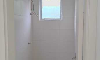 Imagem 7: Apartamento em Jardim Itaqui, Campo Largo/PR