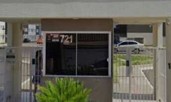 Imagem: Apartamento em Jardim Itaqui, Campo Largo/PR