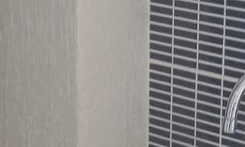 Imagem 4: CASA COMERCIAL - REBOUÇAS - CURITIBA - PR