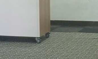 Imagem 2: CASA COMERCIAL - REBOUÇAS - CURITIBA - PR