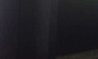 Imagem 3: CASA COMERCIAL - REBOUÇAS - CURITIBA - PR