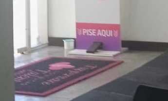 Imagem 6: CASA COMERCIAL - REBOUÇAS - CURITIBA - PR