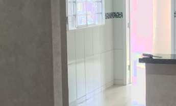 Imagem 3: Casa com 03 quartos - Céu Azul!