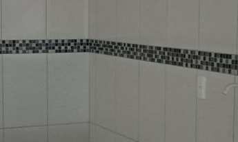 Imagem 5: Casa com 03 quartos - Céu Azul!