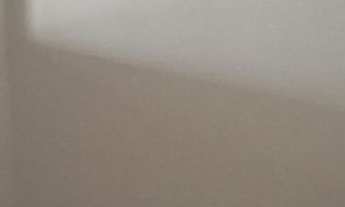 Imagem 6: Casa com 03 quartos - Céu Azul!