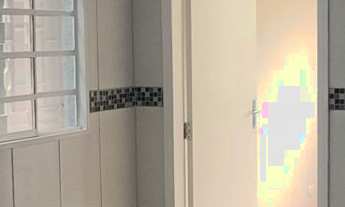 Imagem 7: Casa com 03 quartos - Céu Azul!