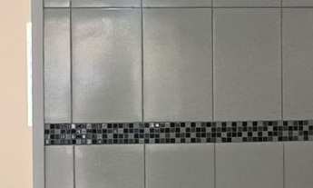 Imagem 4: Casa com 03 quartos - Céu Azul!