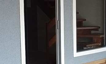 Imagem: Casa com 03 quartos - Céu Azul!