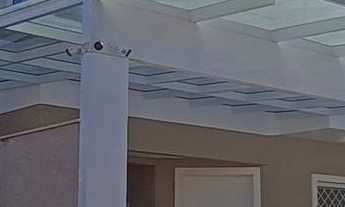 Imagem: Sobrado Triplex 293,00m², Villagio Délia!