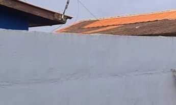 Imagem: Casa - Jardim Helvidia