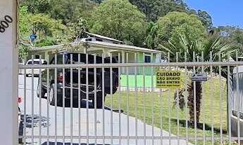 Imagem: Chácara à venda no bairro Taquaral - Campo