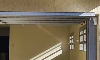 Imagem 4: Casa Alvenaria em Vila Delurdes, Campo Largo/PR