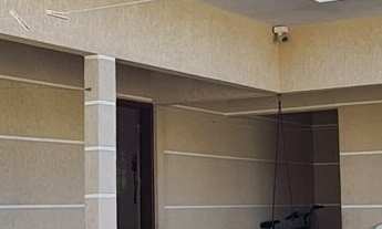 Imagem 7: Casa Alvenaria em Vila Delurdes, Campo Largo/PR