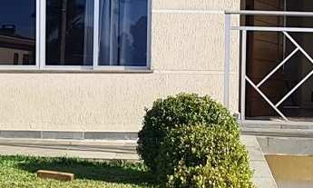 Imagem 2: Casa Alvenaria em Vila Delurdes, Campo Largo/PR