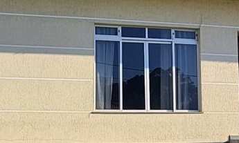 Imagem 3: Casa Alvenaria em Vila Delurdes, Campo Largo/PR