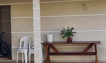 Imagem 6: Casa Alvenaria em Vila Delurdes, Campo Largo/PR