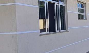 Imagem 5: Casa Alvenaria em Vila Delurdes, Campo Largo/PR