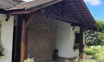 Imagem: Casa Comercial Casa Residencial