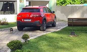 Imagem: Casa Alvenaria Comercial em Terreno em Região