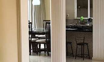 Imagem 6: Casa Alvenaria 03 Quartos, 01 Suíte!! Bom Jesus!