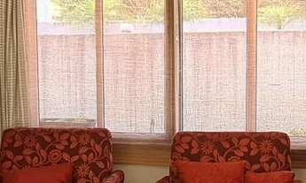 Imagem 5: Casa Alvenaria 03 Quartos, 01 Suíte!! Bom Jesus!