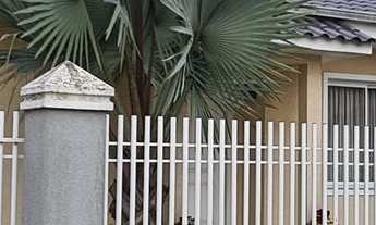 Imagem 2: Casa Alvenaria 03 Quartos, 01 Suíte!! Bom Jesus!