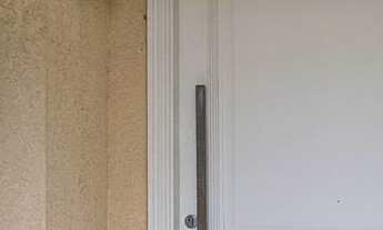 Imagem 4: Casa Alvenaria 03 Quartos, 01 Suíte!! Bom Jesus!