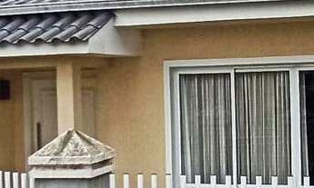 Imagem: Casa Alvenaria 03 Quartos, 01 Suíte!! Bom