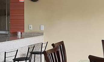 Imagem 7: Casa Alvenaria 03 Quartos, 01 Suíte!! Bom Jesus!