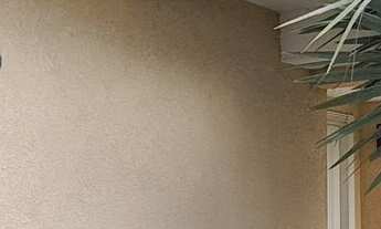 Imagem 3: Casa Alvenaria 03 Quartos, 01 Suíte!! Bom Jesus!