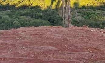 Imagem 5: Chácara com Linda Vista Panorâmica - Rodeio Santo Antonio - Balsa Nova/Pr