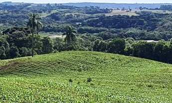 Imagem: Área 06 - Chácara - área p Chácara!