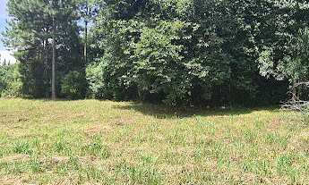 Imagem 3: ÁREA PARA EMPREENDIMENTO IMOBILIARIO RESIDENCIAL - JARDIM SOCIAL!