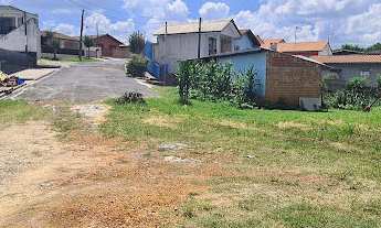 Imagem 7: ÁREA PARA EMPREENDIMENTO IMOBILIARIO RESIDENCIAL - JARDIM SOCIAL!