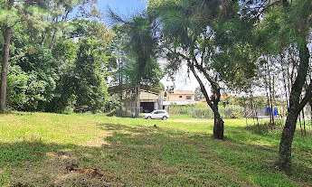 Imagem 5: ÁREA PARA EMPREENDIMENTO IMOBILIARIO RESIDENCIAL - JARDIM SOCIAL!