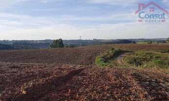 Imagem 6: Chácara Bugre!, 21000M² de Área Construída na Estrada Da Pedreira