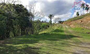 Imagem: Chácara Bugre!, 21000M² de Área Construída
