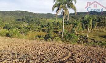 Imagem 4: Chácara Bugre!, 21000M² de Área Construída na Estrada Da Pedreira
