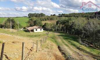 Imagem 3: Chácara Bugre!, 21000M² de Área Construída na Estrada Da Pedreira