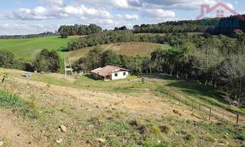 Imagem 2: Chácara Bugre!, 21000M² de Área Construída na Estrada Da Pedreira