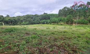 Imagem 7: Chácara Morro do Cal!